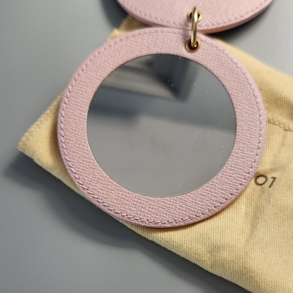 Louis Vuitton Bag Charm - Picture 5 of 7